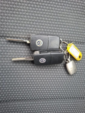 VW Golf 1, 6i-102kc+ GPL | Mobile.bg    16