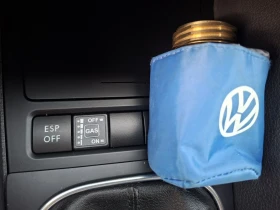 VW Golf 1, 6i-102kc+ GPL | Mobile.bg    14
