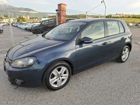 VW Golf 1, 6i-102kc+ GPL | Mobile.bg    1