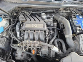 VW Golf 1, 6i-102kc+ GPL | Mobile.bg    13