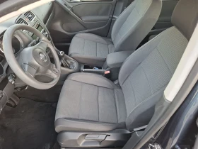 VW Golf 1, 6i-102kc+ GPL | Mobile.bg    8