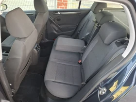 VW Golf 1, 6i-102kc+ GPL | Mobile.bg    10