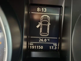 VW Golf 1, 6i-102kc+ GPL | Mobile.bg    15
