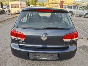 VW Golf 1, 6i-102kc+ GPL | Mobile.bg    5