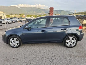 VW Golf 1, 6i-102kc+ GPL | Mobile.bg    7