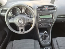 VW Golf 1, 6i-102kc+ GPL | Mobile.bg    9