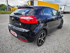 Kia Rio 1, 25 - 8700 лв. - 50550516 5