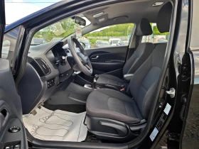 Kia Rio 1, 25 - 8700 лв. - 50550516 9