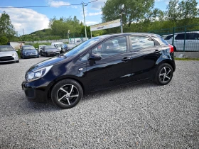Kia Rio 1, 25 - 8700 лв. - 50550516 2