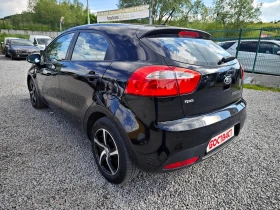 Kia Rio 1, 25 - 8700 лв. - 50550516 3