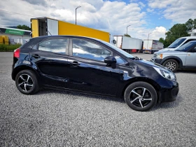 Kia Rio 1, 25 - 8700 лв. - 50550516 6