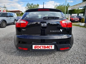 Kia Rio 1, 25 - 8700 лв. - 50550516 4