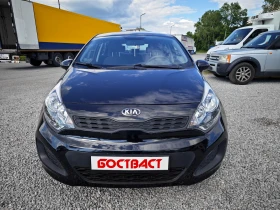 Kia Rio 1, 25 - 8700 лв. - 50550516 8