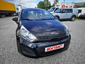 Kia Rio 1, 25 - 8700 лв. - 50550516 7