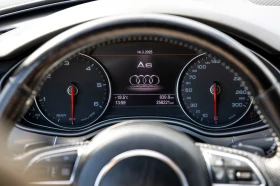 Audi A6 3.0BiTDI Competition Quattro - 52500 лв. - 29699552 9