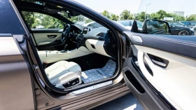 BMW 640 D GRAND COUPE FACELIFT FULL M6 PACK ЛИЗИНГ 100% - 49880 лв. - 50634549 15