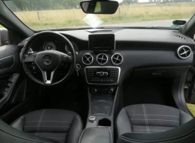 Mercedes-Benz A 200 - 20500 лв. - 10745548 4