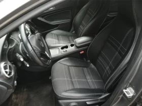 Mercedes-Benz A 200 - 20500 лв. - 10745548 6