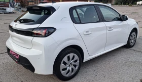 Peugeot 208 1.5hdi - 16900 лв. - 83330112 7