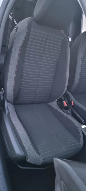 Peugeot 208 1.5hdi - 16900 лв. - 83330112 17