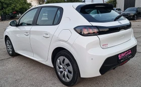 Peugeot 208 1.5hdi - 16900 лв. - 83330112 8