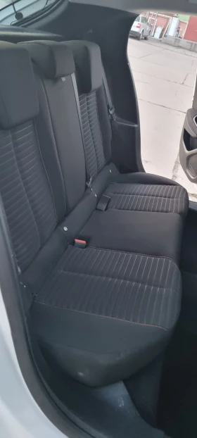 Peugeot 208 1.5hdi - 16900 лв. - 83330112 14