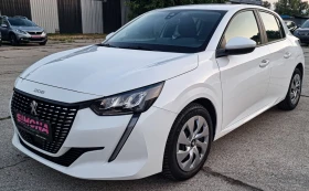 Обява за продажба на Peugeot 208 1.5hdi ~16 200 лв. - изображение 2