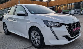Peugeot 208 1.5hdi - 16900 лв. - 83330112 3