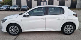 Peugeot 208 1.5hdi - 16900 лв. - 83330112 4