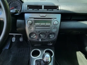 Mazda 2 1.4 CD | Mobile.bg    14