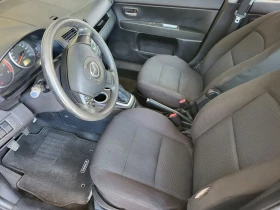 Обява за продажба на Mazda 2 1.4 CD ~2 700 лв. - изображение 11
