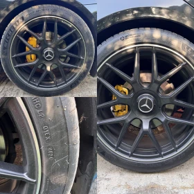Mercedes-Benz S 350 * LONG* FACE* 6.3* 360* LIZING*  | Mobile.bg    10