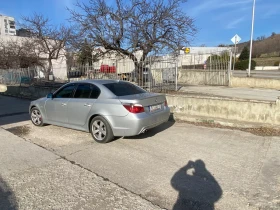 Обява за продажба на BMW 530 ~12 500 лв. - изображение 3