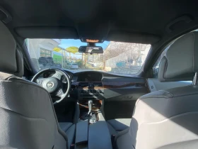 Обява за продажба на BMW 530 ~12 500 лв. - изображение 8