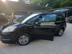 Обява за продажба на Citroen Grand C4 Picasso ~6 600 лв. - изображение 1