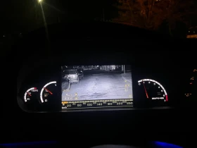 Mercedes-Benz S 500 S500 AMG Line - 31000 лв. - 63900465 14