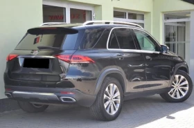 Обява за продажба на Mercedes-Benz GLE 450 4MATIC ~82 500 лв. - изображение 2