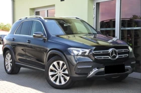 Обява за продажба на Mercedes-Benz GLE 450 4MATIC ~82 500 лв. - изображение 1