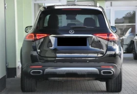 Обява за продажба на Mercedes-Benz GLE 450 4MATIC ~82 500 лв. - изображение 3