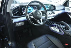 Обява за продажба на Mercedes-Benz GLE 450 4MATIC ~82 500 лв. - изображение 4