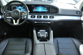 Обява за продажба на Mercedes-Benz GLE 450 4MATIC ~82 500 лв. - изображение 6