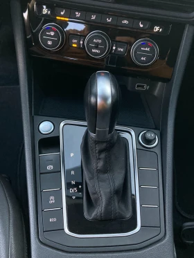 Обява за продажба на VW Jetta 1.4i АВТОМАТИК ~27 999 лв. - изображение 10