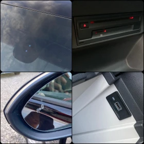 VW Jetta 1.4i  | Mobile.bg    14