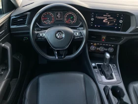 Обява за продажба на VW Jetta 1.4i АВТОМАТИК ~27 999 лв. - изображение 8