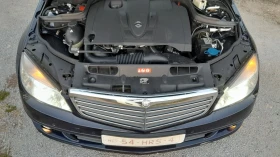Mercedes-Benz C 200 2.2cdi Automatic Klima - 9800 лв. - 28804898 17
