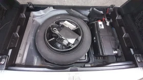 Mercedes-Benz C 200 2.2cdi Automatic Klima - 9800 лв. - 28804898 16