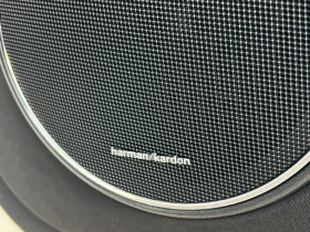 Mercedes-Benz C 250 /AUTOMATIC/HARMAN KARDON/AVANGARDE | Mobile.bg    15