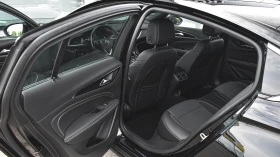 Opel Insignia Grand Sport 2.0d Innovation 4x4 Automatic - 36900 лв. - 23621400 9
