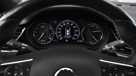 Opel Insignia Grand Sport 2.0d Innovation 4x4 Automatic - 36900 лв. - 23621400 15