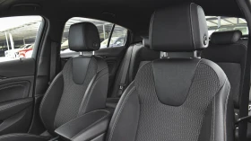 Opel Insignia Grand Sport 2.0d Innovation 4x4 Automatic - 36900 лв. - 23621400 10